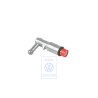 VW Original Tubo De Inyeccion - 025129433A