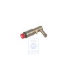 VW Original Tubo De Inyeccion - 025129433E