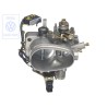 VW Original Tubuladura Mariposa Gases - 025133061B