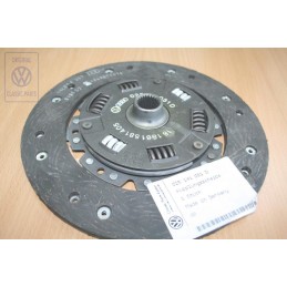 VW Original Disco De Embrague - 025141031D