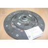 VW Original Disco De Embrague - 025141031D