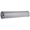 VW Original Silenciador - 025251053E