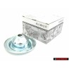 VW Original Platillo Elastico - 357412341