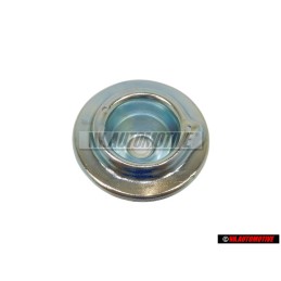 VW Original Platillo Elastico - 357412341
