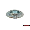 VW Original Platillo Elastico - 357412341