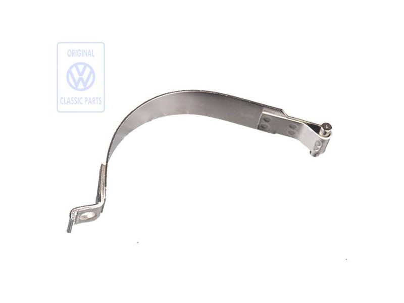 VW Original Cinta Tensora - 025251521C