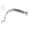 VW Original Cinta Tensora - 025251521C