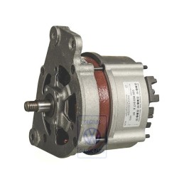 VW Original Alternador - 025903017 X