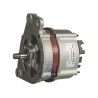 VW Original Alternador - 025903017 X