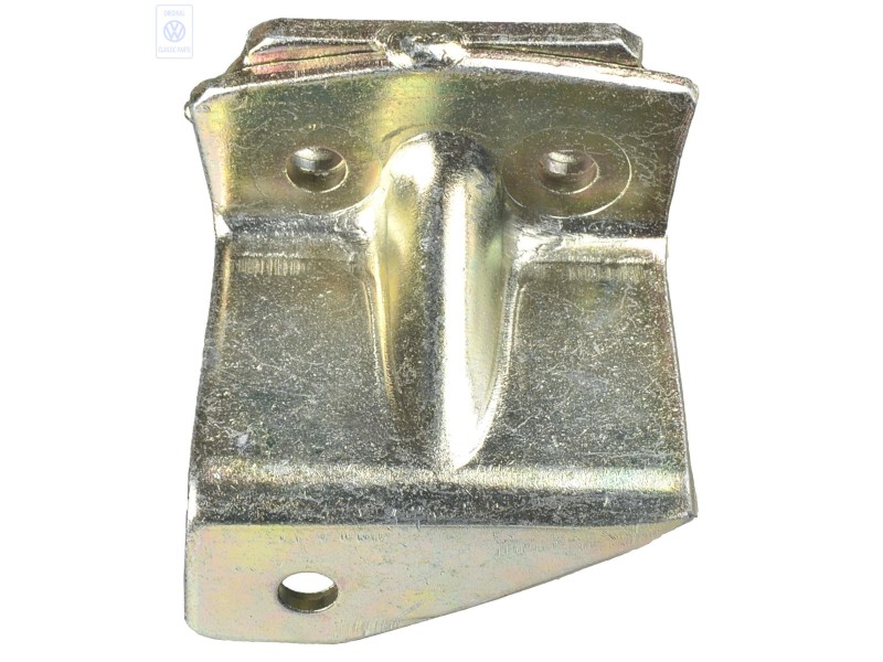 VW Original Soporte P. Alternador - 025903141C
