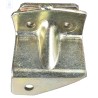 VW Original Soporte P. Alternador - 025903141C