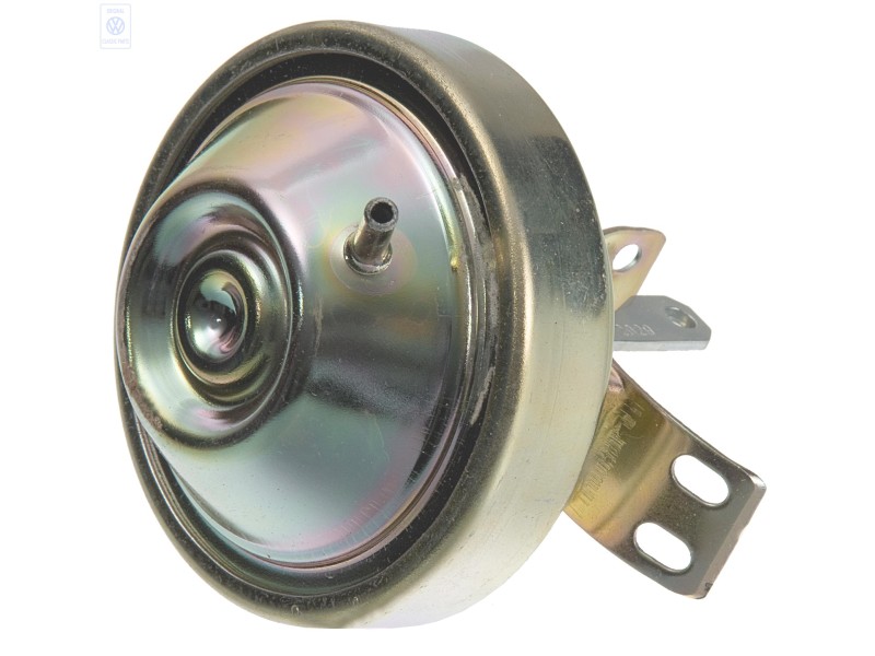 VW Original Capsula Depresion - 025905271G
