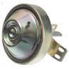VW Original Capsula Depresion - 025905271G