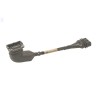 VW Original Transformador De Impedancias - 025906302A