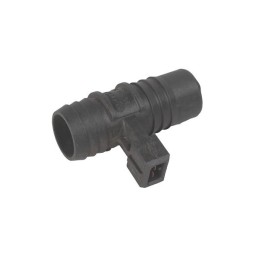 VW Original Tubo Calefaccion - 025906391B