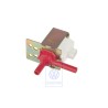 VW Original Electrovalvula - 035906283A