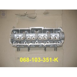 VW Original Culata - 068103351K