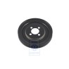 VW Original Polea Correa Trapezoidal - 068105255F