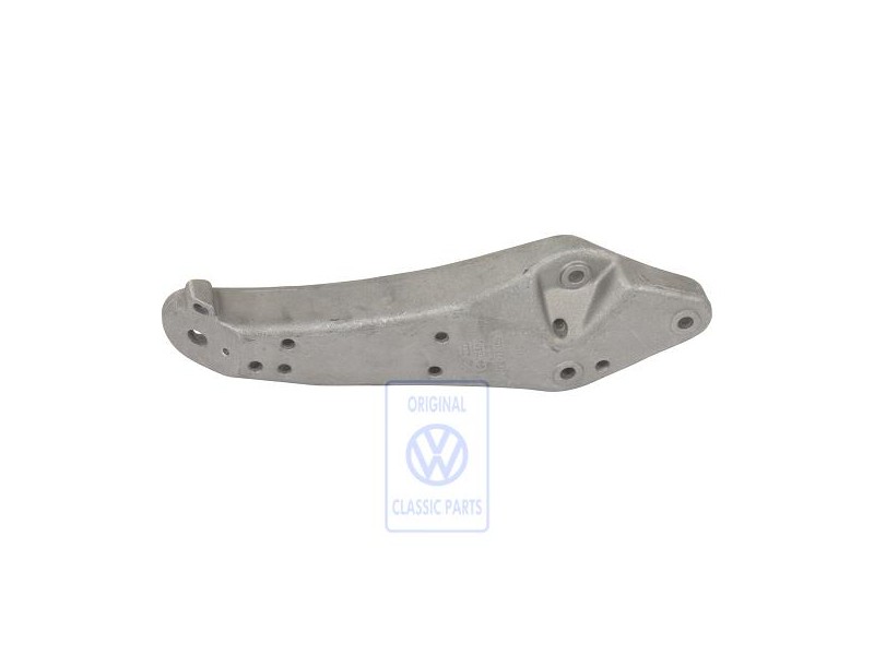 VW Original Apoyo - 068199208A
