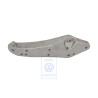 VW Original Apoyo - 068199208A