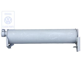 VW Original Silenciador - 068251053D