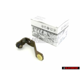 VW Original Palanca De Cambios - 171711051C