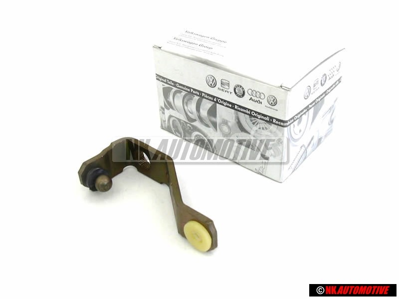 VW Original Palanca De Cambios - 171711051C