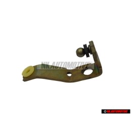 VW Original Palanca De Cambios - 171711051C