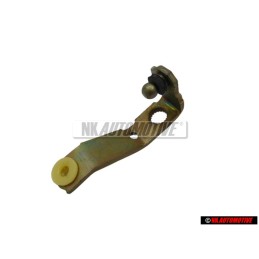 VW Original Palanca De Cambios - 171711051C