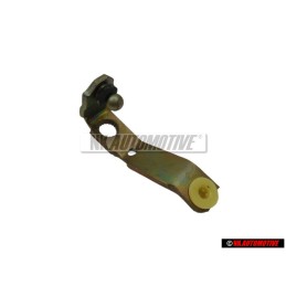 VW Original Palanca De Cambios - 171711051C