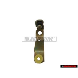 VW Original Palanca De Cambios - 171711051C