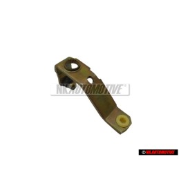 VW Original Palanca De Cambios - 171711051C