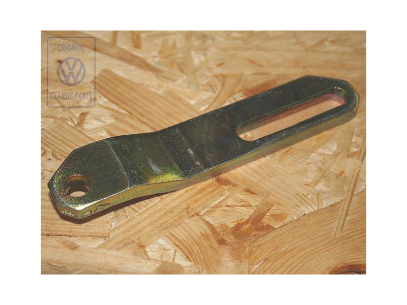 VW Original Estribo Fijacion - 068903253R