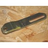 VW Original Estribo Fijacion - 068903253R
