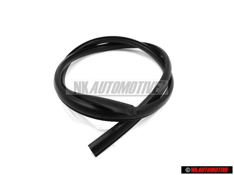 VW Original Junta - 155813999A