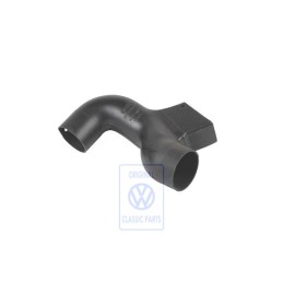 VW Original Distribuidor - 070256061A