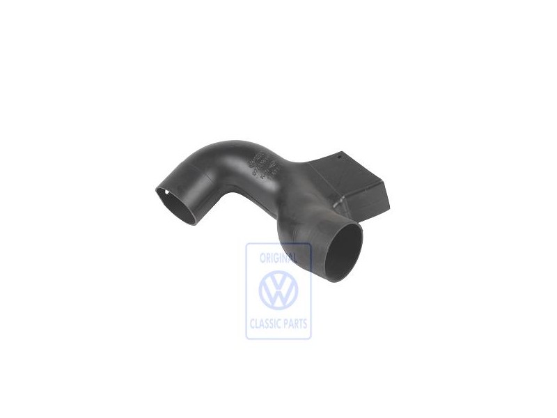 VW Original Distribuidor - 070256061A