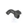 VW Original Distribuidor - 070256061A