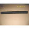 VW Original Tubo Flexible - 071129615A