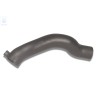 VW Original Colector Aire Caliente - 071256271D