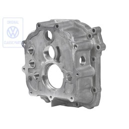 VW Original Letrero De Cojinete - 091301173C