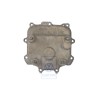 VW Original Tapa - 091301205E