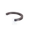 VW Original Anillo De Seguridad - 091311187B