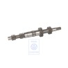 VW Original Arbol Primario - 094311101C