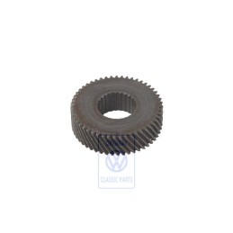 VW Original Pinon Dentado - 094311361A