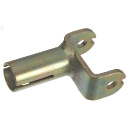 VW Original Barra Mando - 251711575B