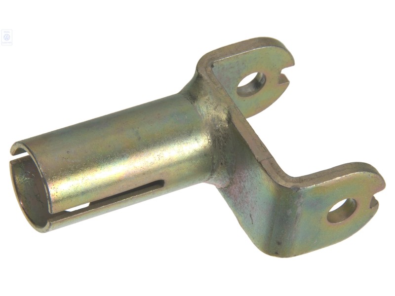 VW Original Barra Mando - 251711575B