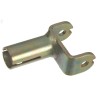 VW Original Barra Mando - 251711575B