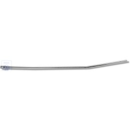 VW Original Barra Mando - 251713157A