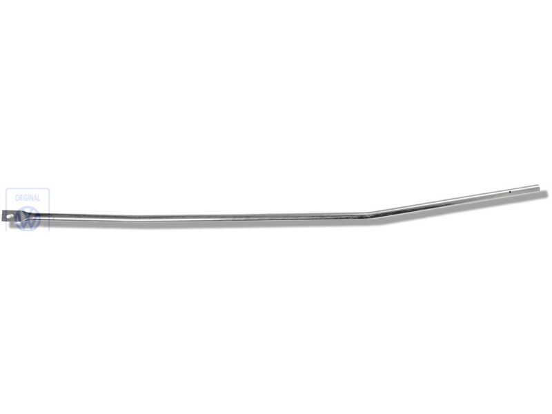 VW Original Barra Mando - 251713157A